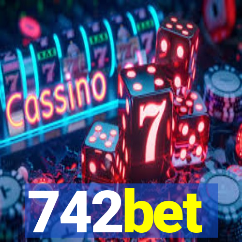 742bet