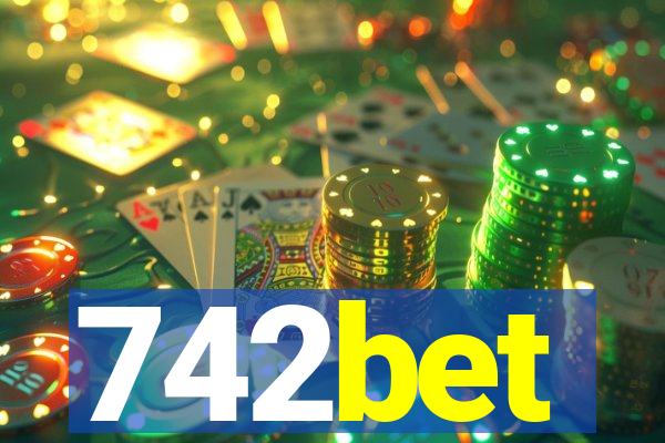 742bet