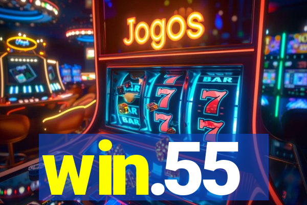 win.55