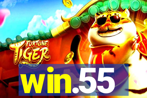 win.55
