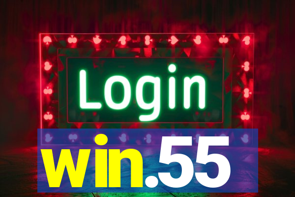 win.55