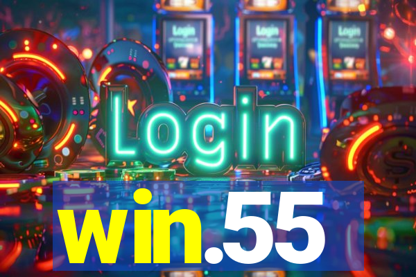 win.55