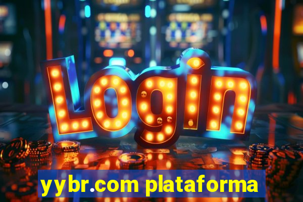 yybr.com plataforma