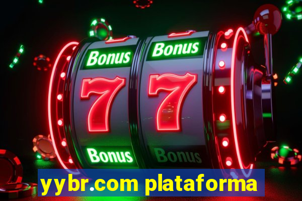 yybr.com plataforma