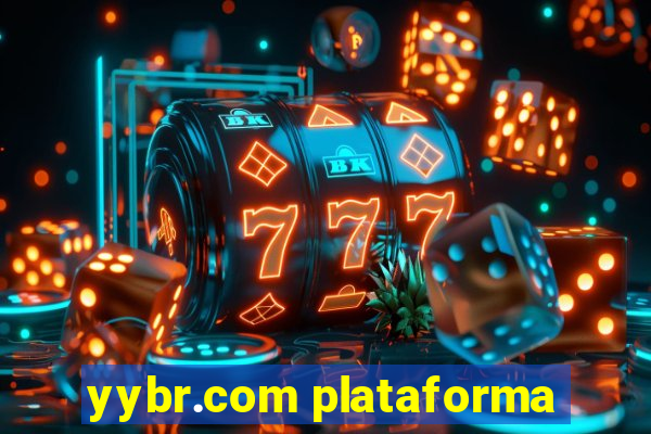 yybr.com plataforma