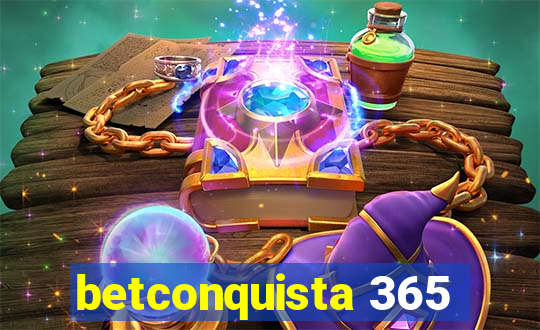 betconquista 365