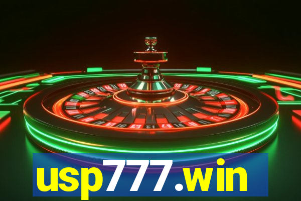 usp777.win