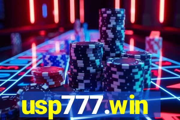 usp777.win