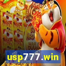 usp777.win