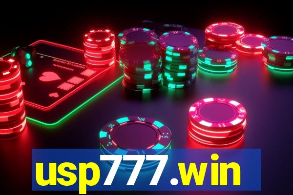 usp777.win