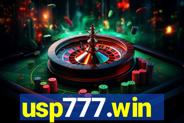 usp777.win