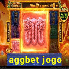 aggbet jogo