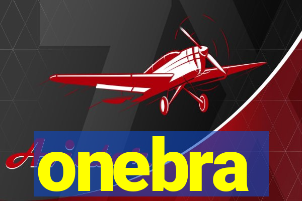 onebra