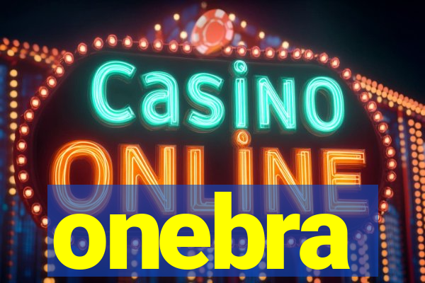 onebra