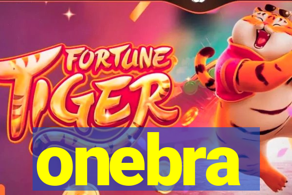 onebra