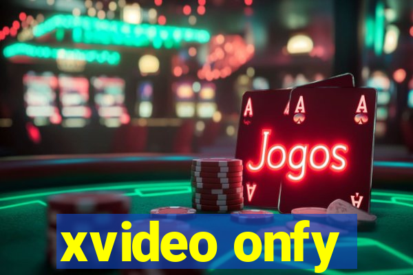 xvideo onfy