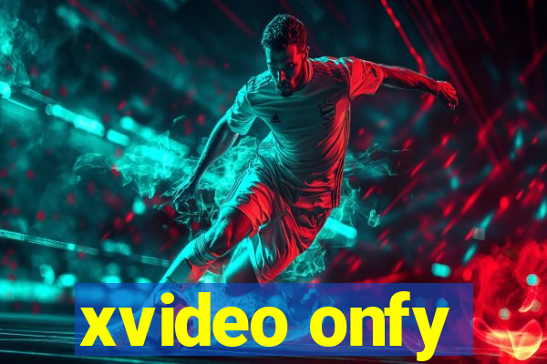 xvideo onfy