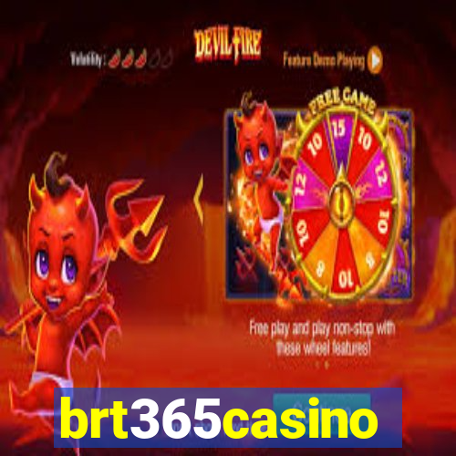 brt365casino