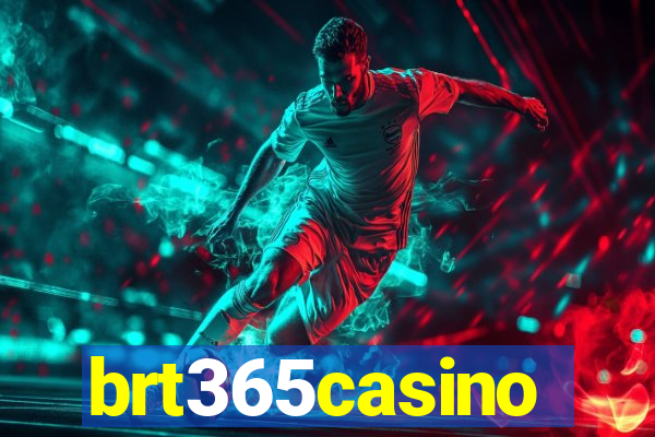 brt365casino