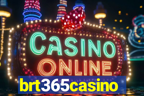 brt365casino