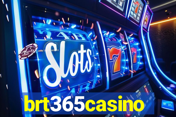 brt365casino