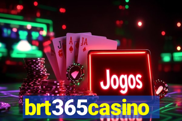 brt365casino