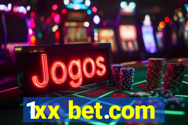 1xx bet.com