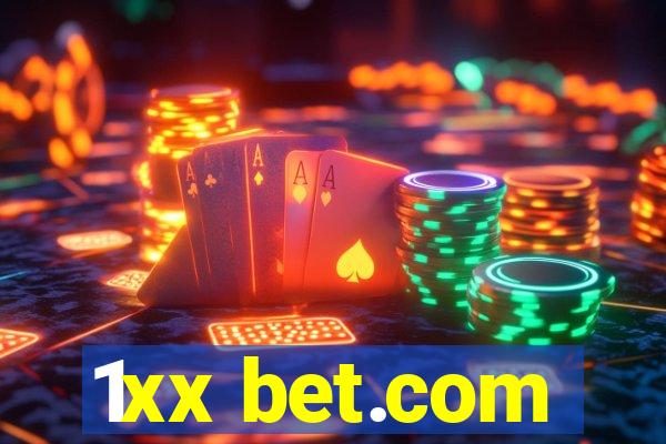 1xx bet.com