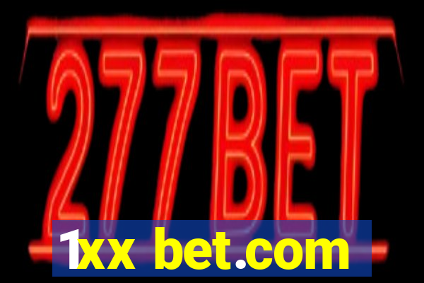 1xx bet.com