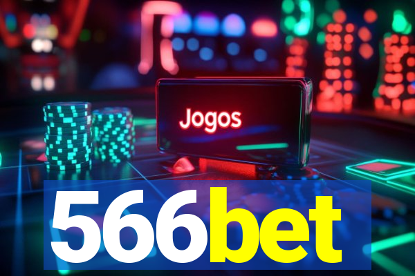 566bet