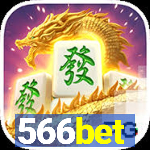 566bet