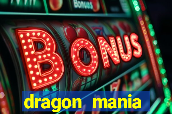 dragon mania legends treasure hunt amulet locations 2024