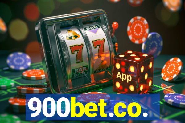 900bet.co.