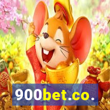 900bet.co.