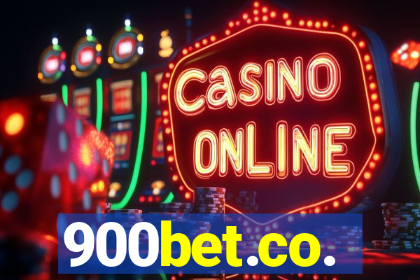 900bet.co.