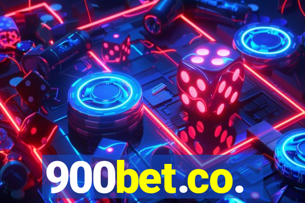 900bet.co.