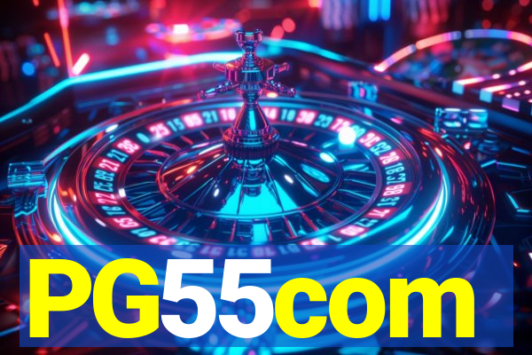 PG55com
