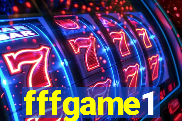 fffgame1