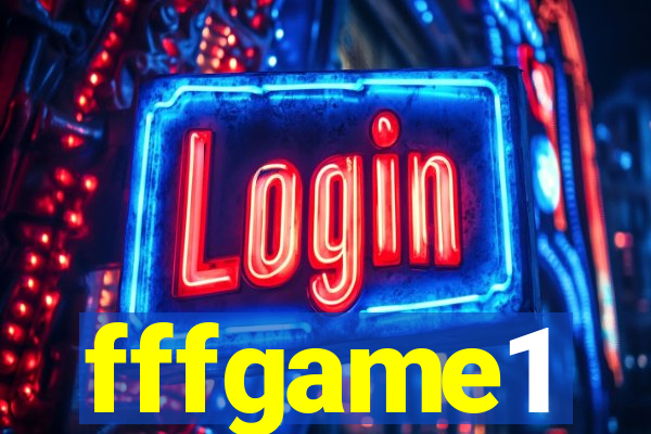 fffgame1