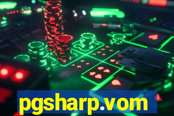 pgsharp.vom