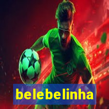 belebelinha