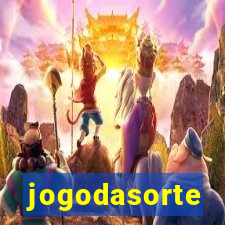jogodasorte