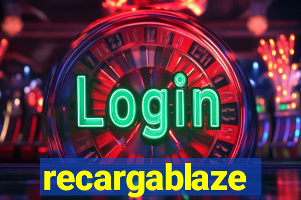 recargablaze