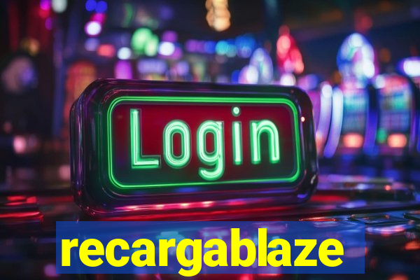 recargablaze