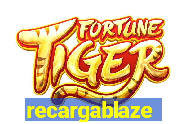 recargablaze
