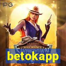 betokapp