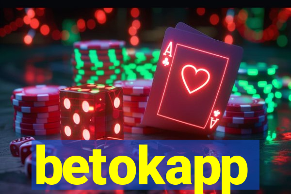 betokapp