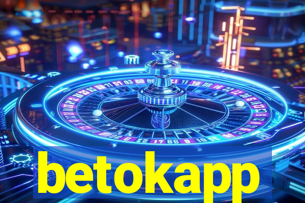 betokapp