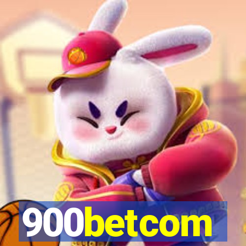 900betcom