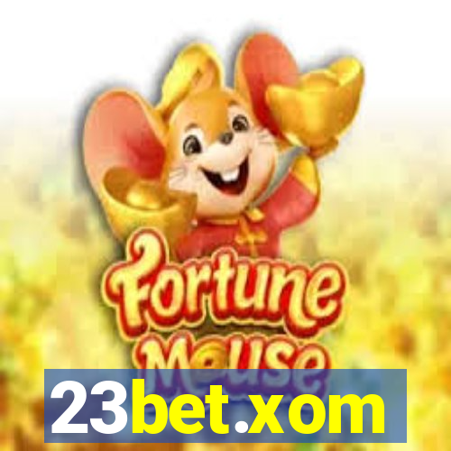 23bet.xom